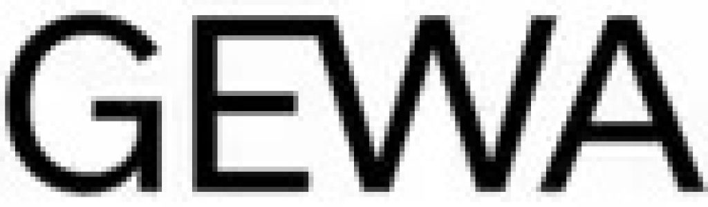 logo guitare gewa
