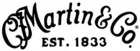 logo martin hd28