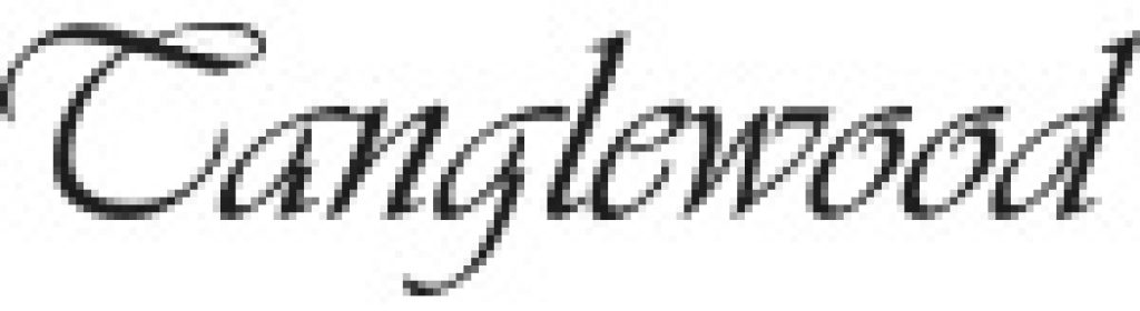 logo guitare tanglewood