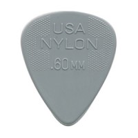 médiator jim dunlop