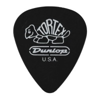 médiator dunlop tortex