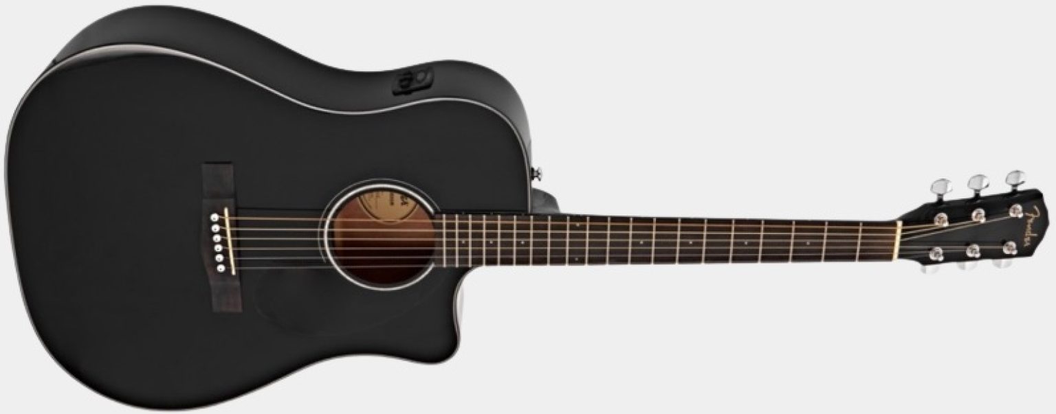 presentation-en-details-face-fender-cd-60sce-1536x603.jpg