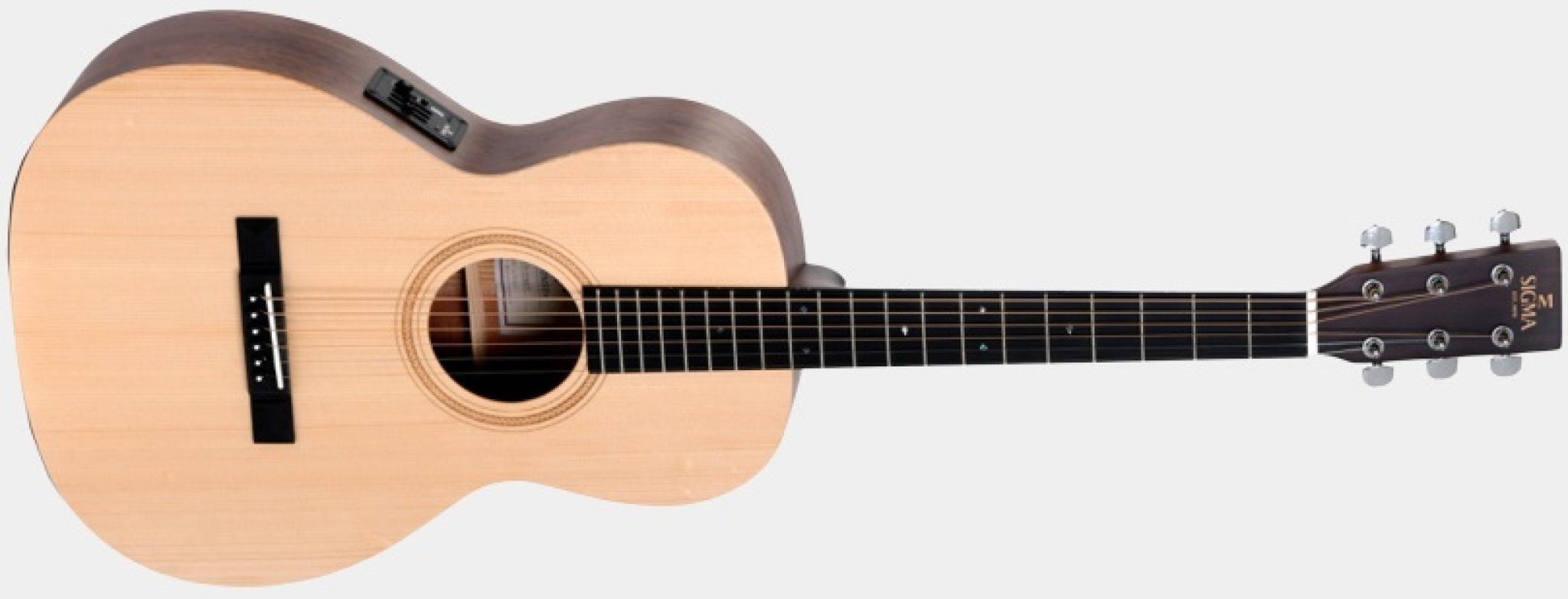 Meilleures guitares électroacoustiques 2023 Notre Top 12 qualité et prix