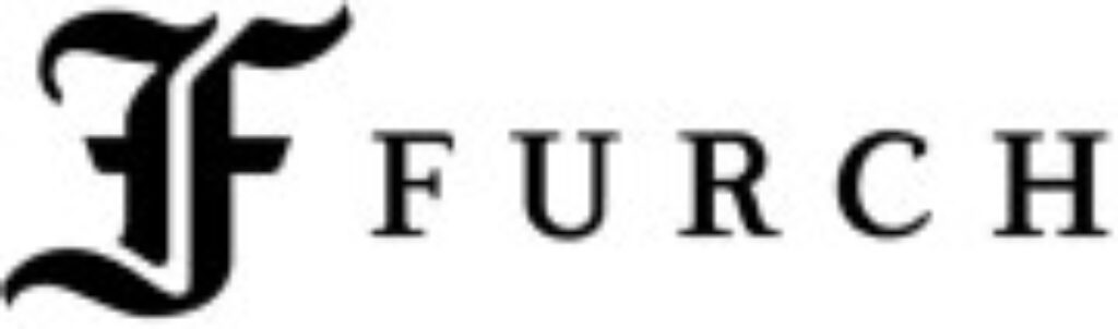 Logo Furch