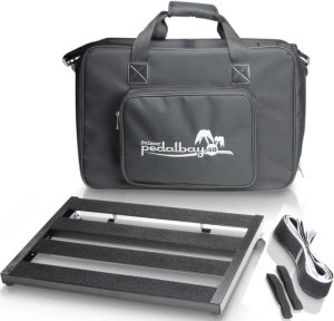 Pedalboard Palmer Pedalbay 40