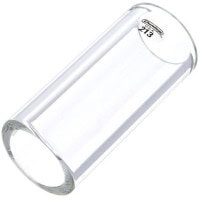 Présentation du Bottleneck Dunlop 213