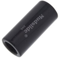 Présentation du Bottleneck Dunlop 266