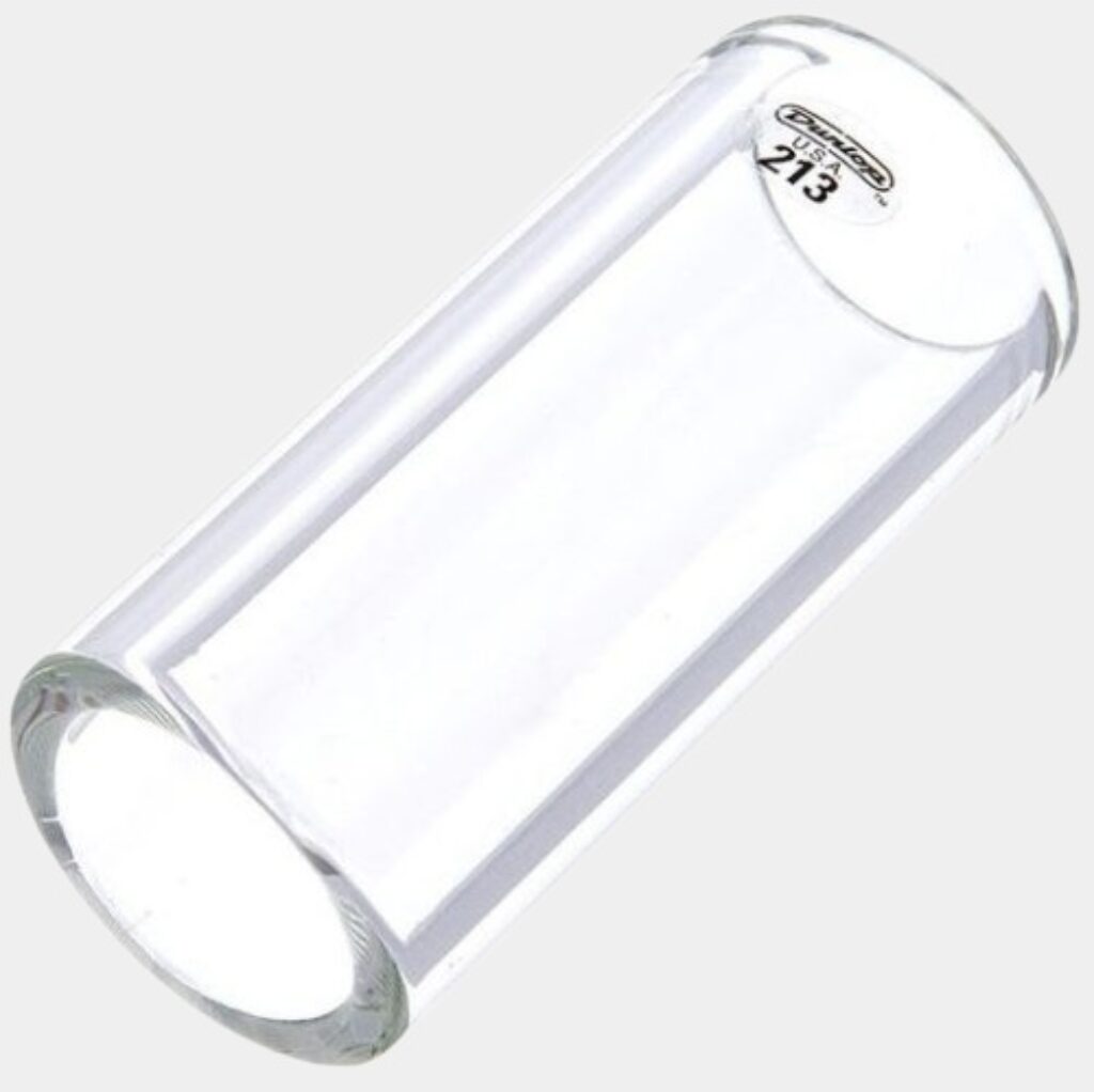 Présentation en détail du Bottleneck Dunlop 213