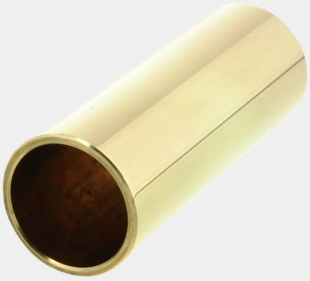 Présentation en détail du Bottleneck Dunlop 222