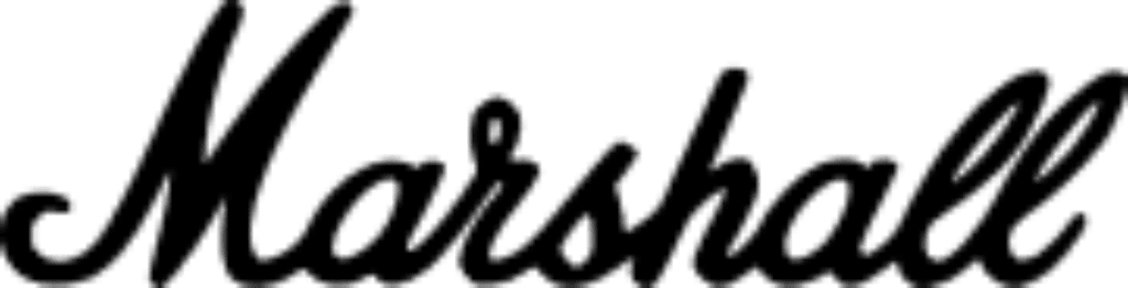 logo-marshall
