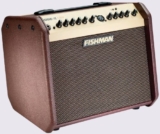 Fishman Loudbox Mini : Le Test et notre avis
